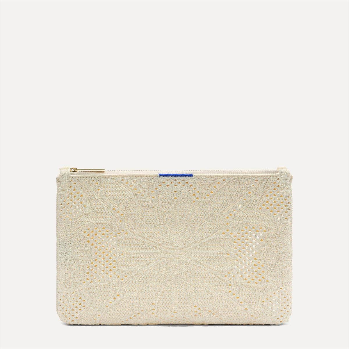The Convertible Clutch in Moonflower | Rothys Women|Bags