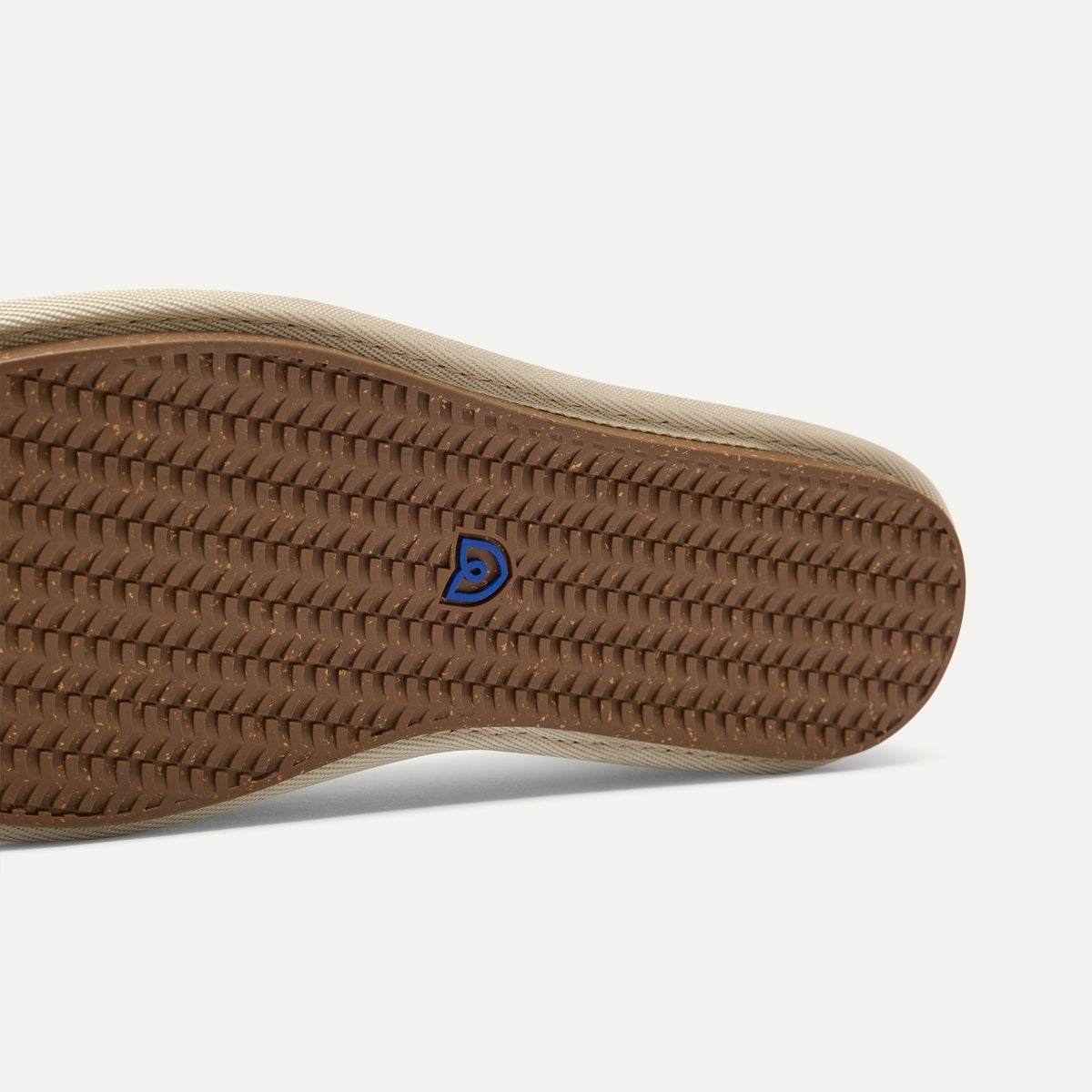 The Men's Cruiser Loafer in Smoke | Rothys Women|Men