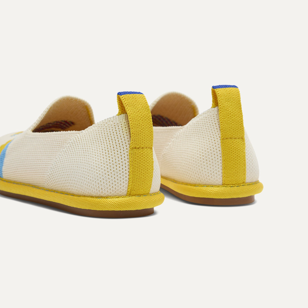 The Mini Loafer in Silly Sardine | Rothys Women|Men|Kids|New