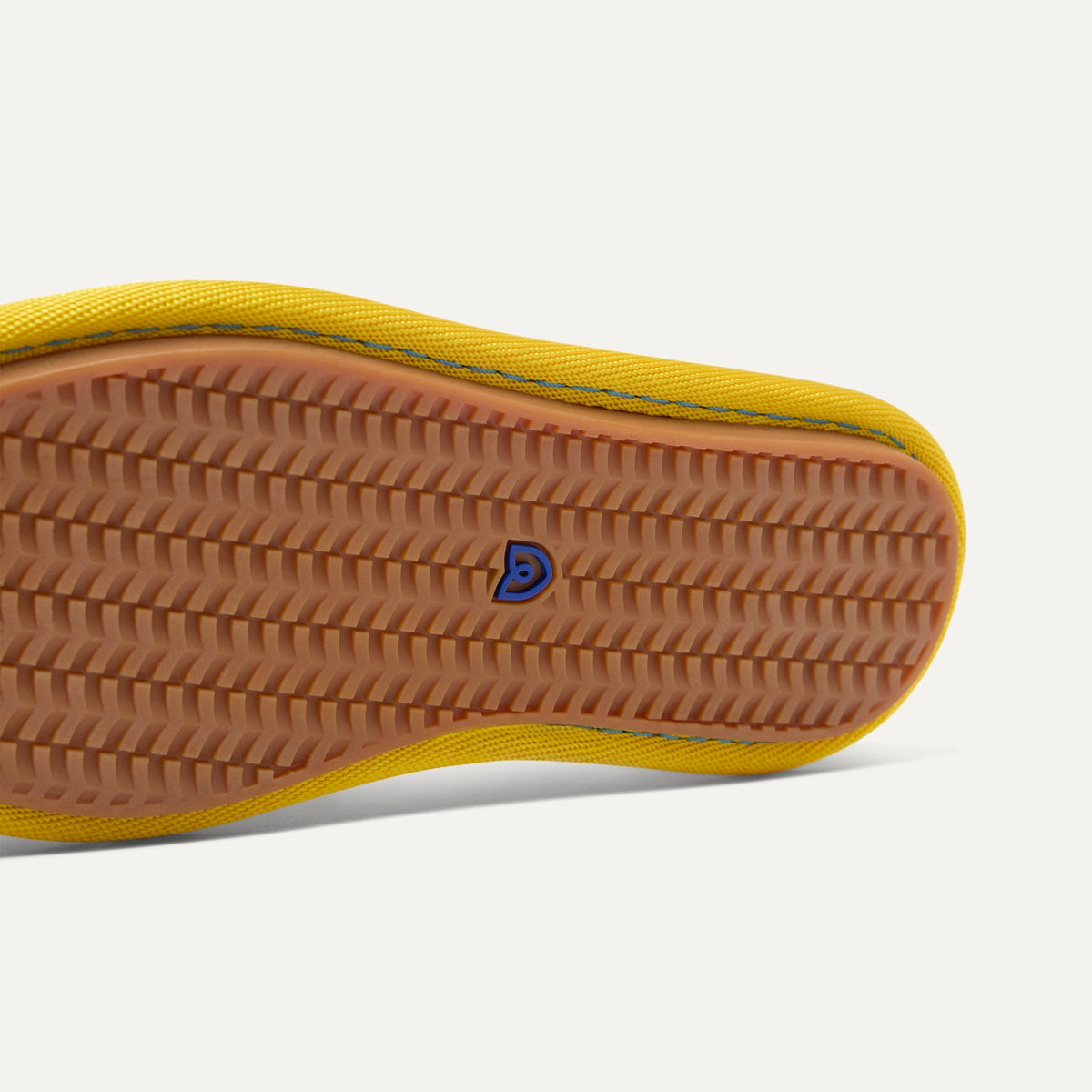 The Mini Loafer in Silly Sardine | Rothys Women|Men|Kids|New