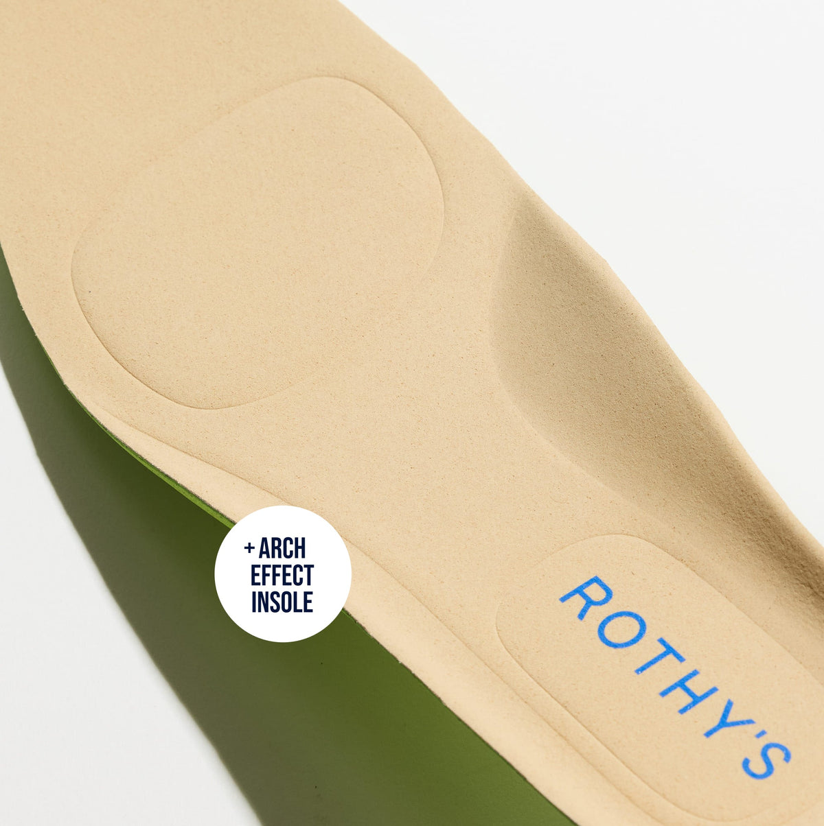 The Men's Daily Driver in Black | Rothys Women|Men