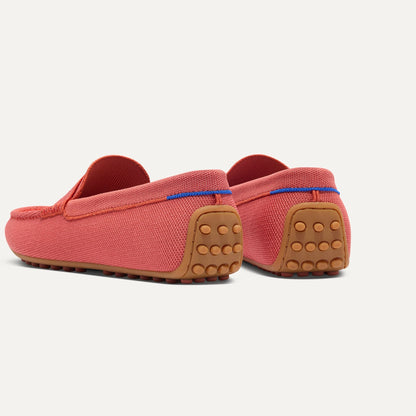 The Men's Daily Driver in Cayenne | Rothys Women|Men