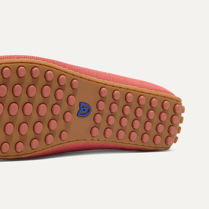 The Men's Daily Driver in Cayenne | Rothys Women|Men