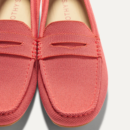 The Men's Daily Driver in Cayenne | Rothys Women|Men