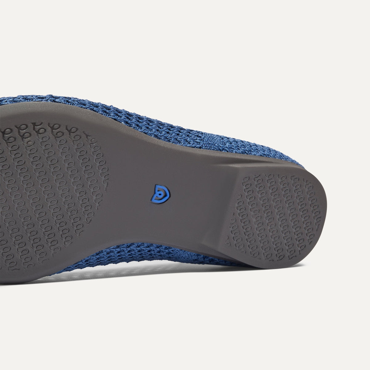The Point II in Deep Sea Mesh | Rothys Women