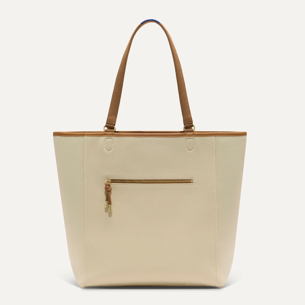 The Two-Way Tote in Shadow | Rothys Bags