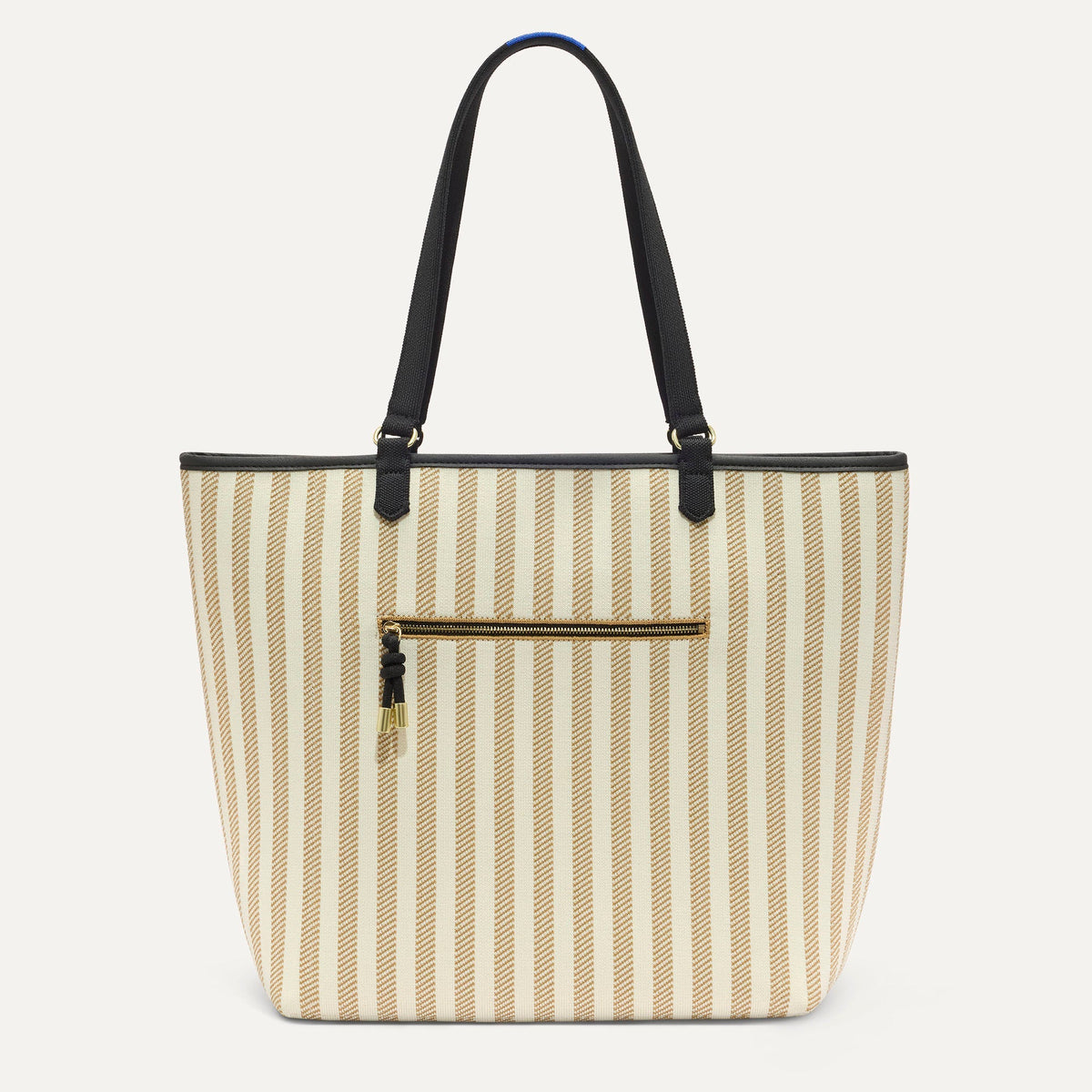 The Two-Way Tote in Sandbar | Rothys Bags