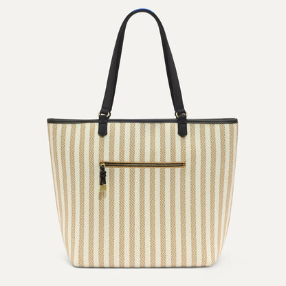 The Two-Way Tote in Sandbar | Rothys Bags
