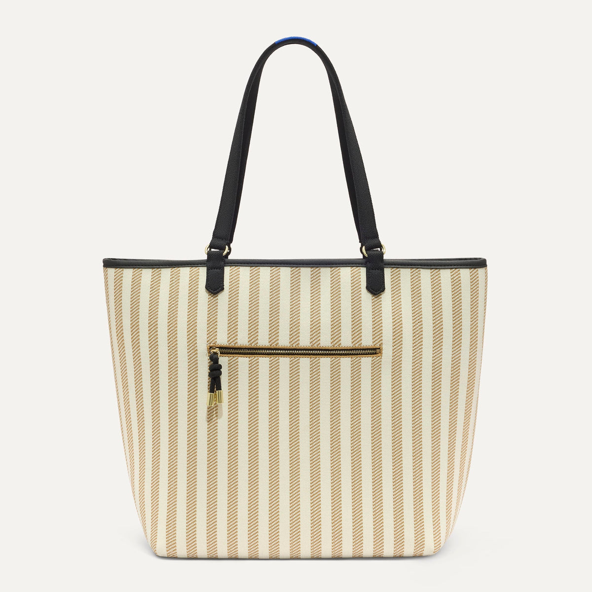 The Two-Way Tote in Sandbar | Rothys Bags