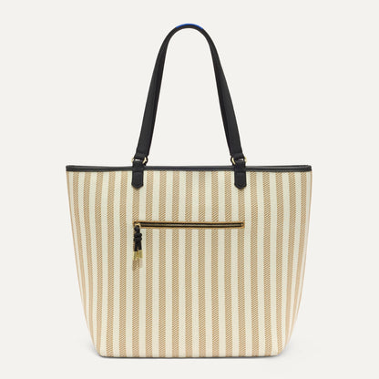 The Two-Way Tote in Sandbar | Rothys Bags