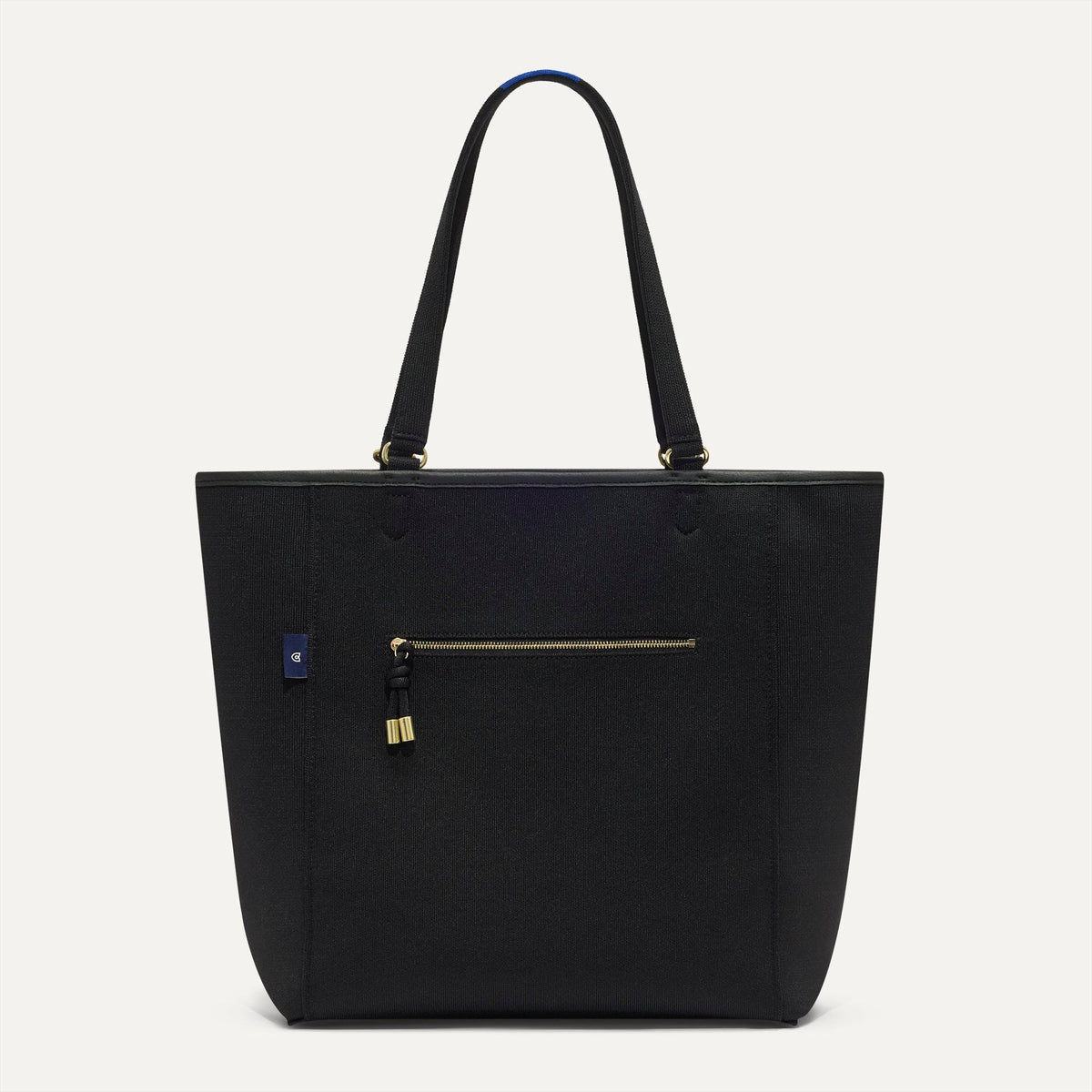The Two-Way Tote in Sandbar | Rothys Bags