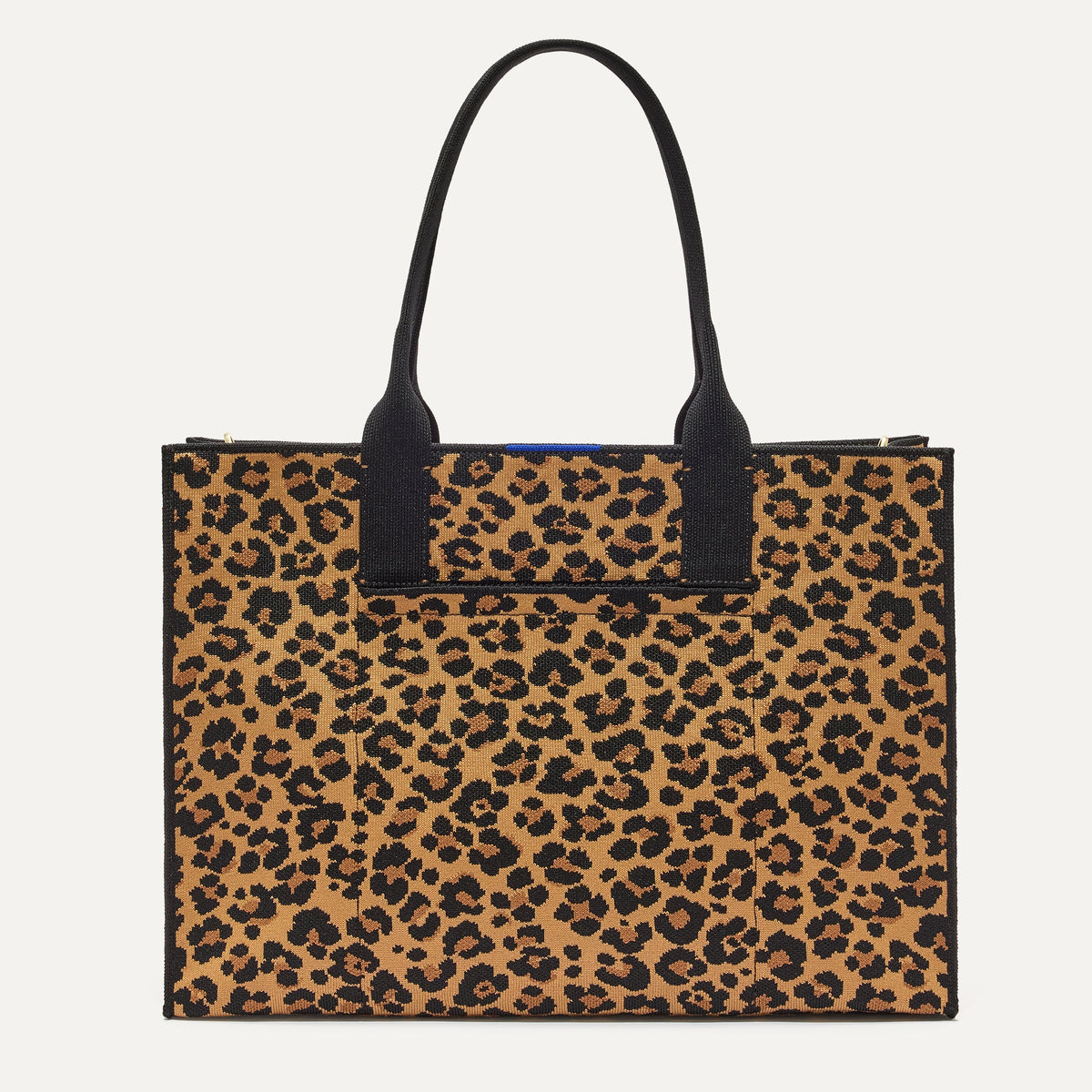 The Classic Tote in Toasty Cat | Rothys Bags