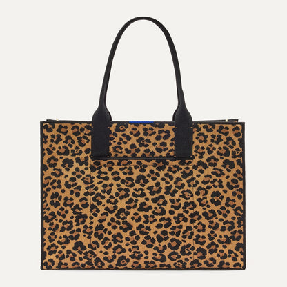 The Classic Tote in Toasty Cat | Rothys Bags