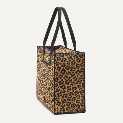 The Classic Tote in Toasty Cat | Rothys Bags