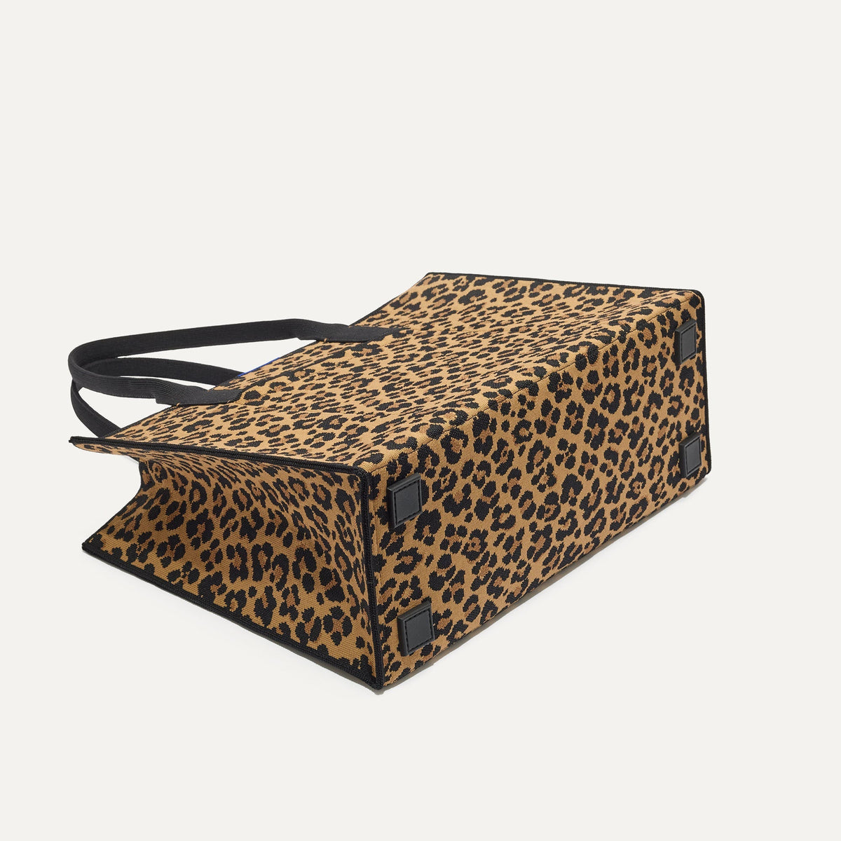 The Classic Tote in Toasty Cat | Rothys Bags