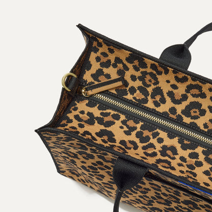 The Classic Tote in Toasty Cat | Rothys Bags