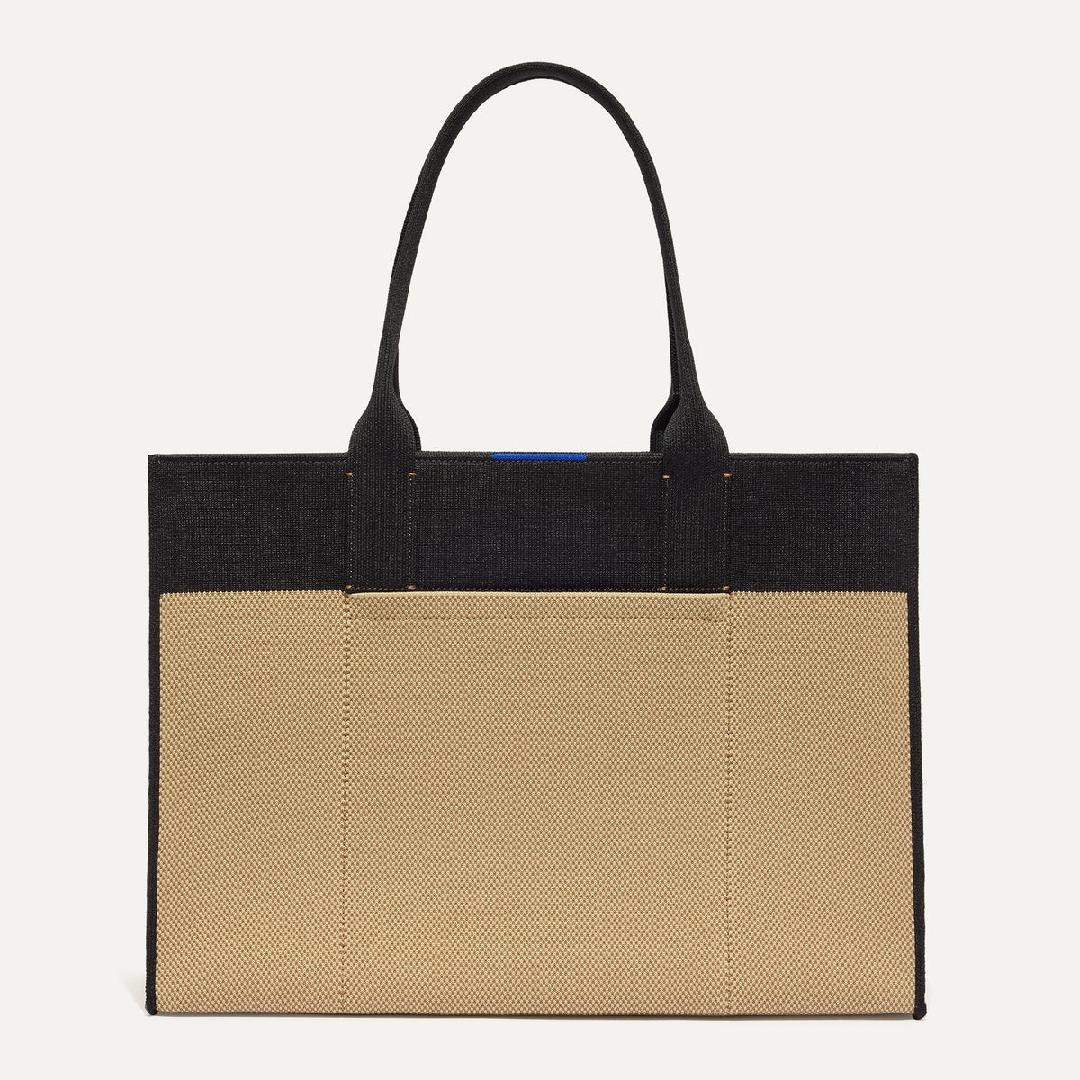 The Classic Tote in Tiramisu | Rothys Bags
