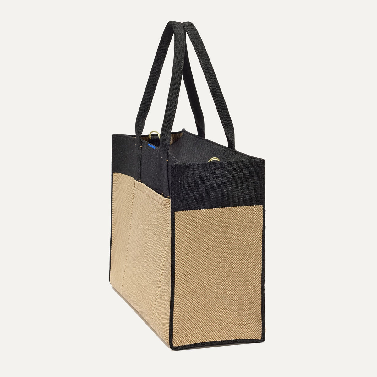 The Classic Tote in Tiramisu | Rothys Bags