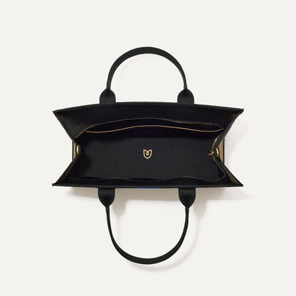 The Classic Tote in Tiramisu | Rothys Bags