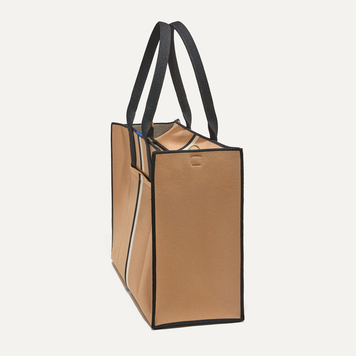 The Classic Tote in Grand Piano | Rothys Bags