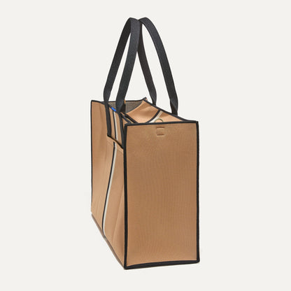 The Classic Tote in Grand Piano | Rothys Bags