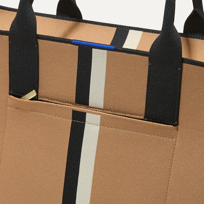 The Classic Tote in Grand Piano | Rothys Bags