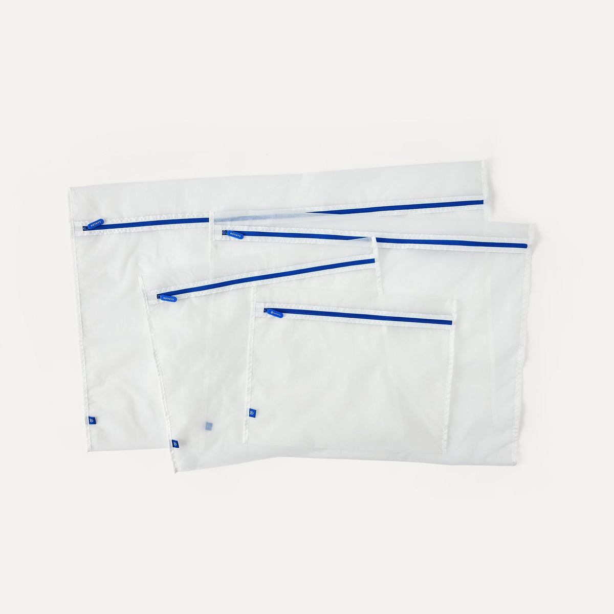 Shoe Washing Bag | Rothys Bags