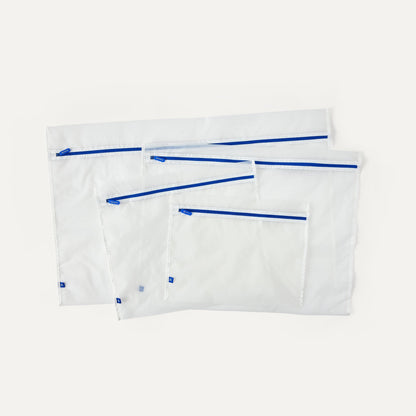 Shoe Washing Bag | Rothys Bags