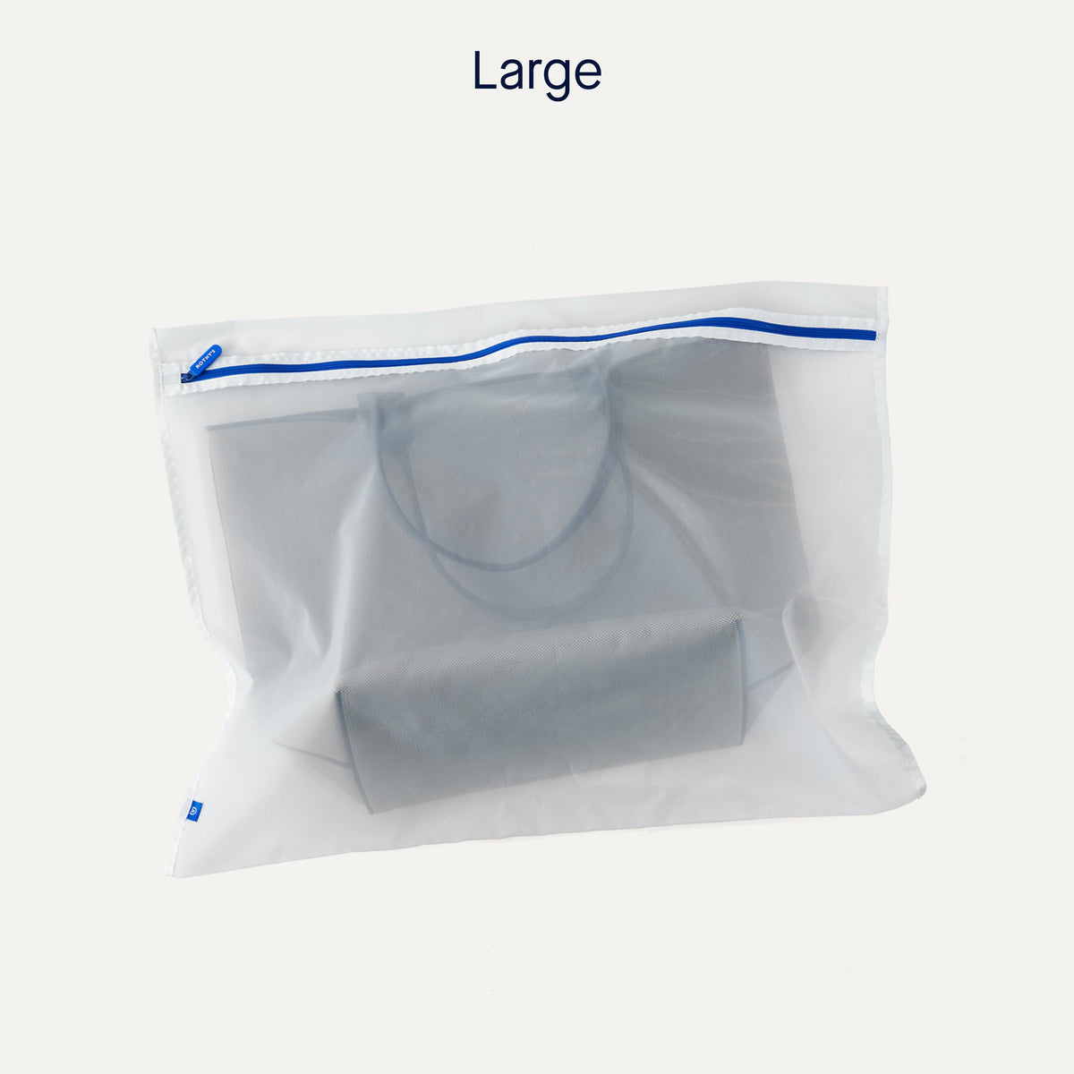 Shoe Washing Bag | Rothys Bags