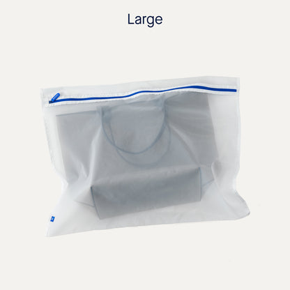 Shoe Washing Bag | Rothys Bags