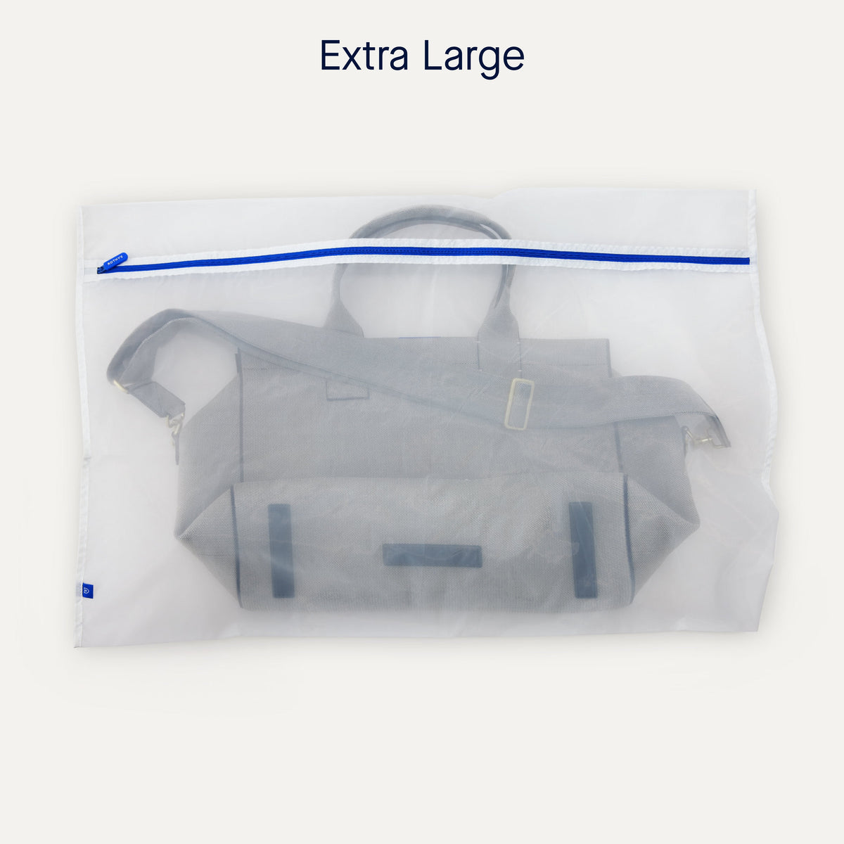 Shoe Washing Bag | Rothys Bags