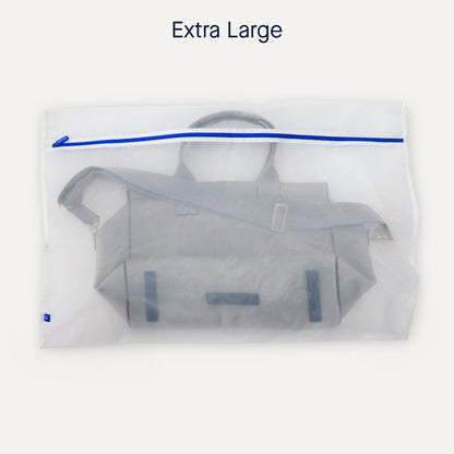 Shoe Washing Bag | Rothys Bags