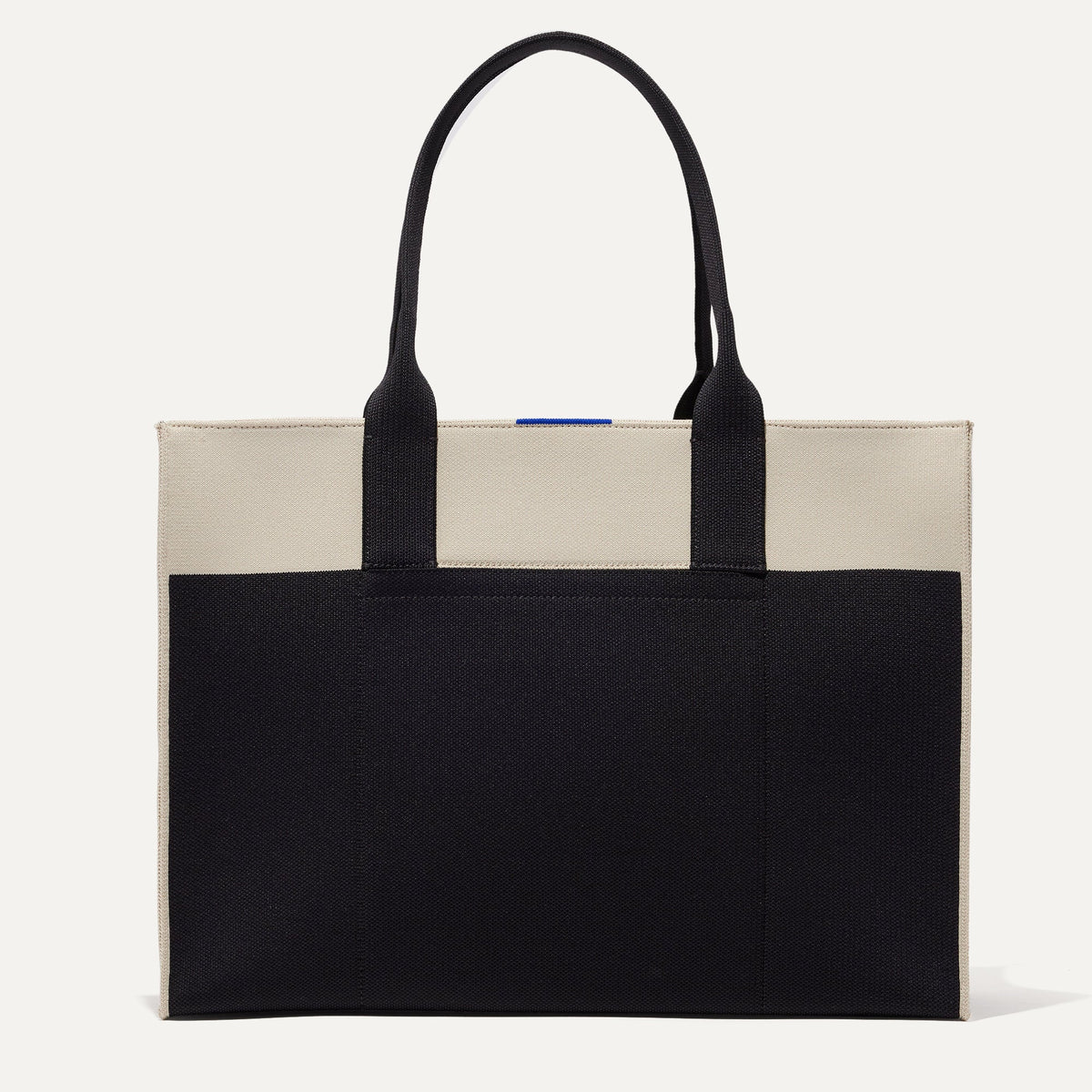 The Classic Tote in Luna | Rothys Bags