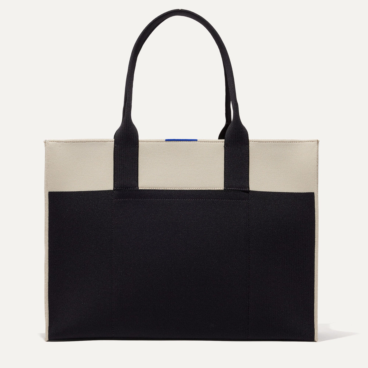 The Classic Tote in Luna | Rothys Bags