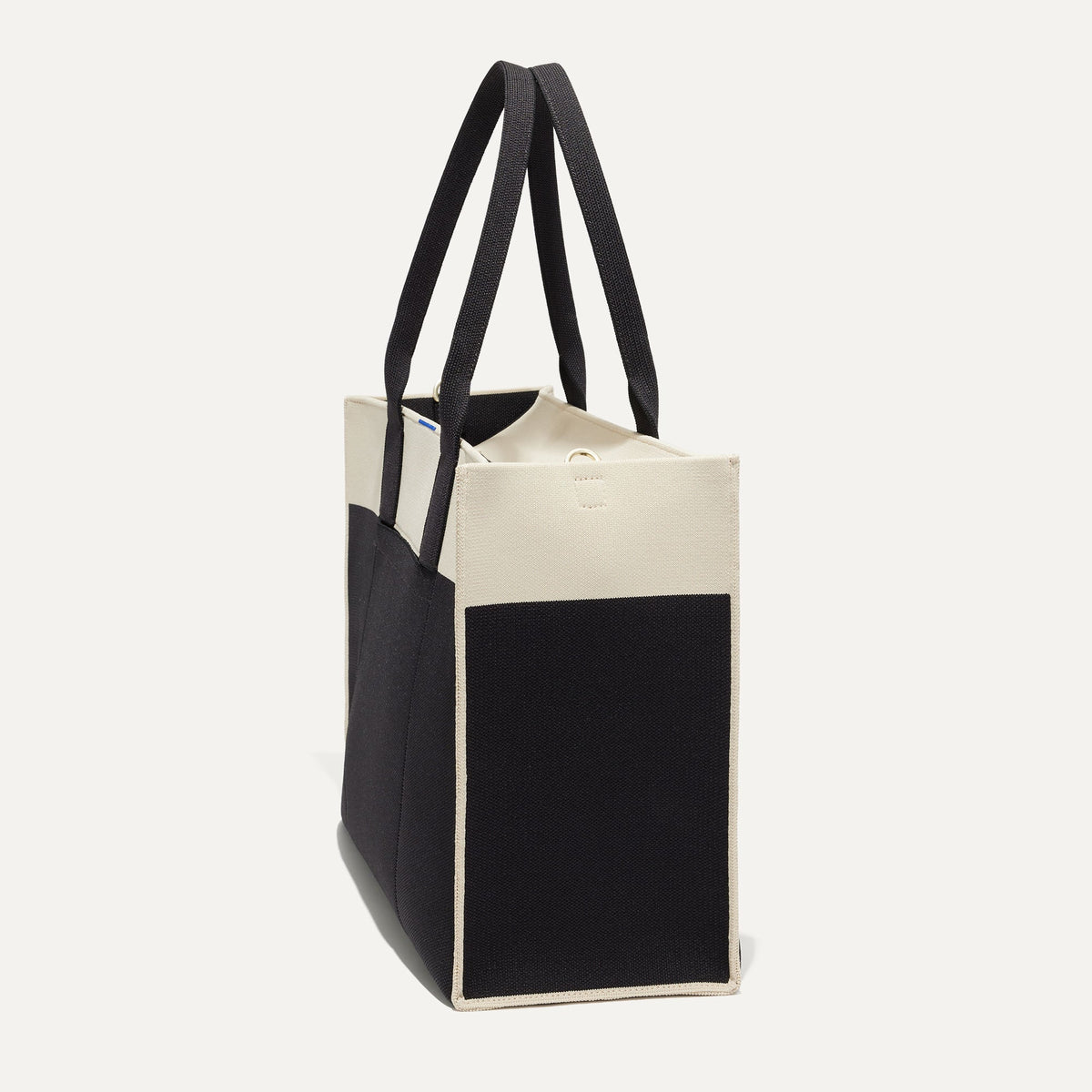 The Classic Tote in Luna | Rothys Bags
