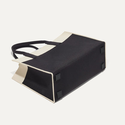 The Classic Tote in Luna | Rothys Bags