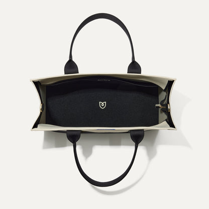 The Classic Tote in Luna | Rothys Bags