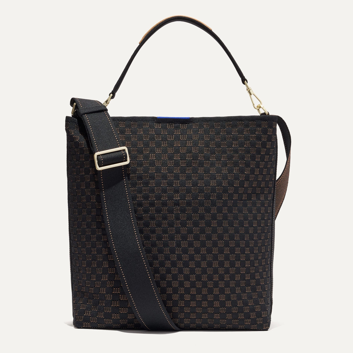 The Bucket Bag in Night Song | Rothys Bags