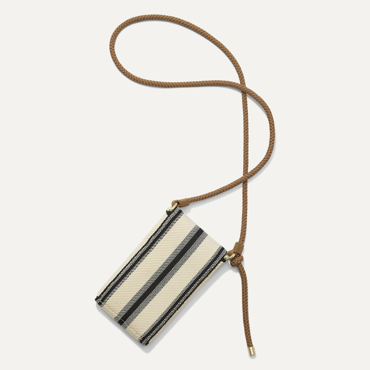 The Phone Crossbody in Coastline | Rothys Bags