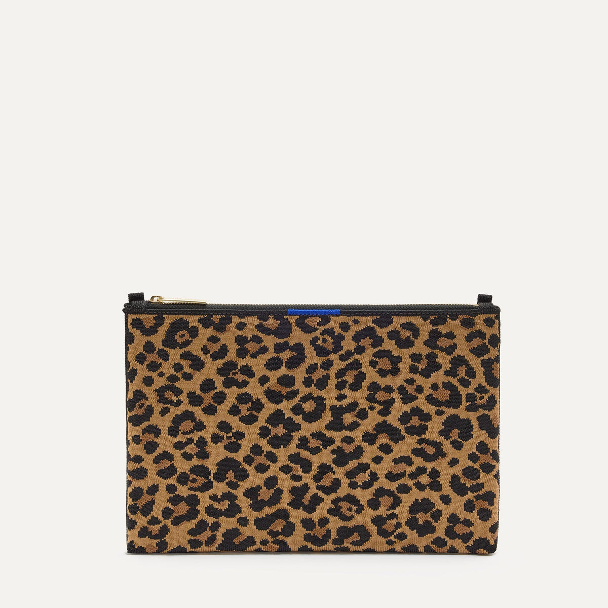 The Convertible Clutch in Toasty Cat | Rothys Bags