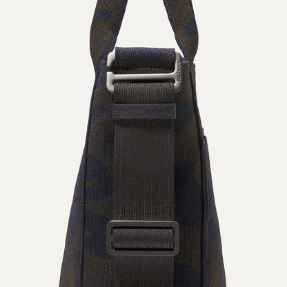 Rothy’s Carryall Tote in Woodland Camo | Rothys Bags