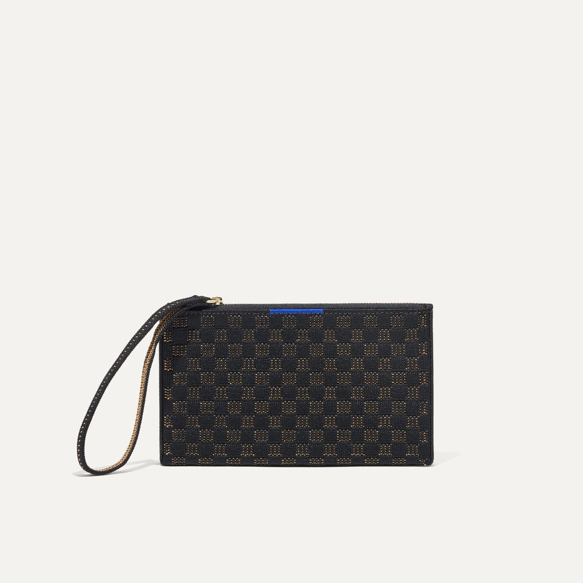 Wallet Wristlet in Night Song | Rothys Bags