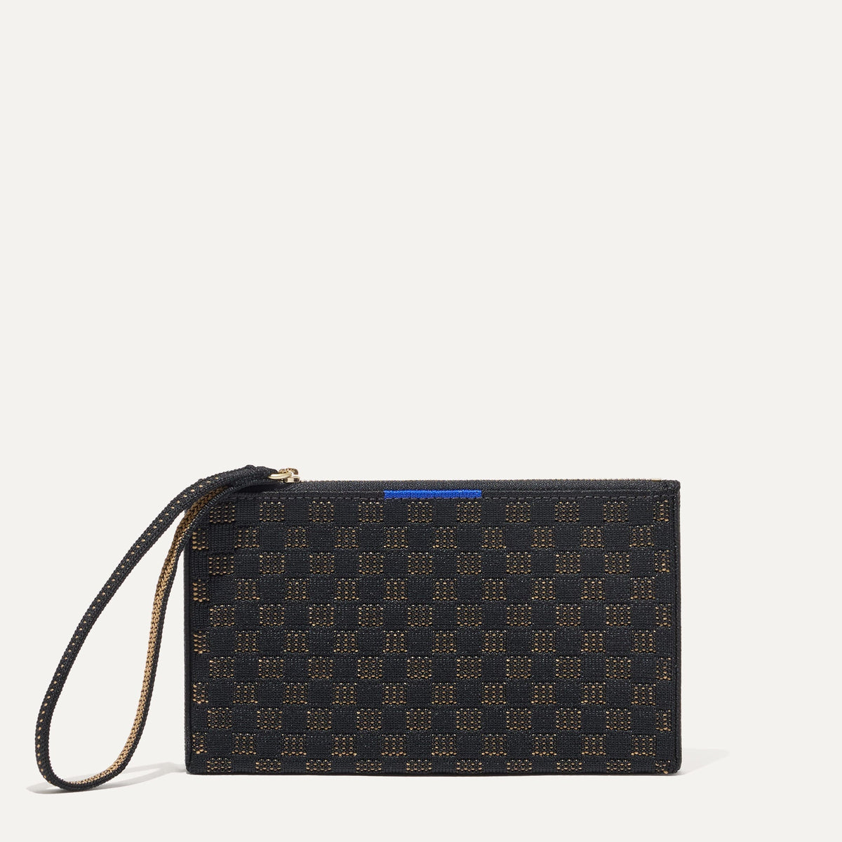 Wallet Wristlet in Night Song | Rothys Bags