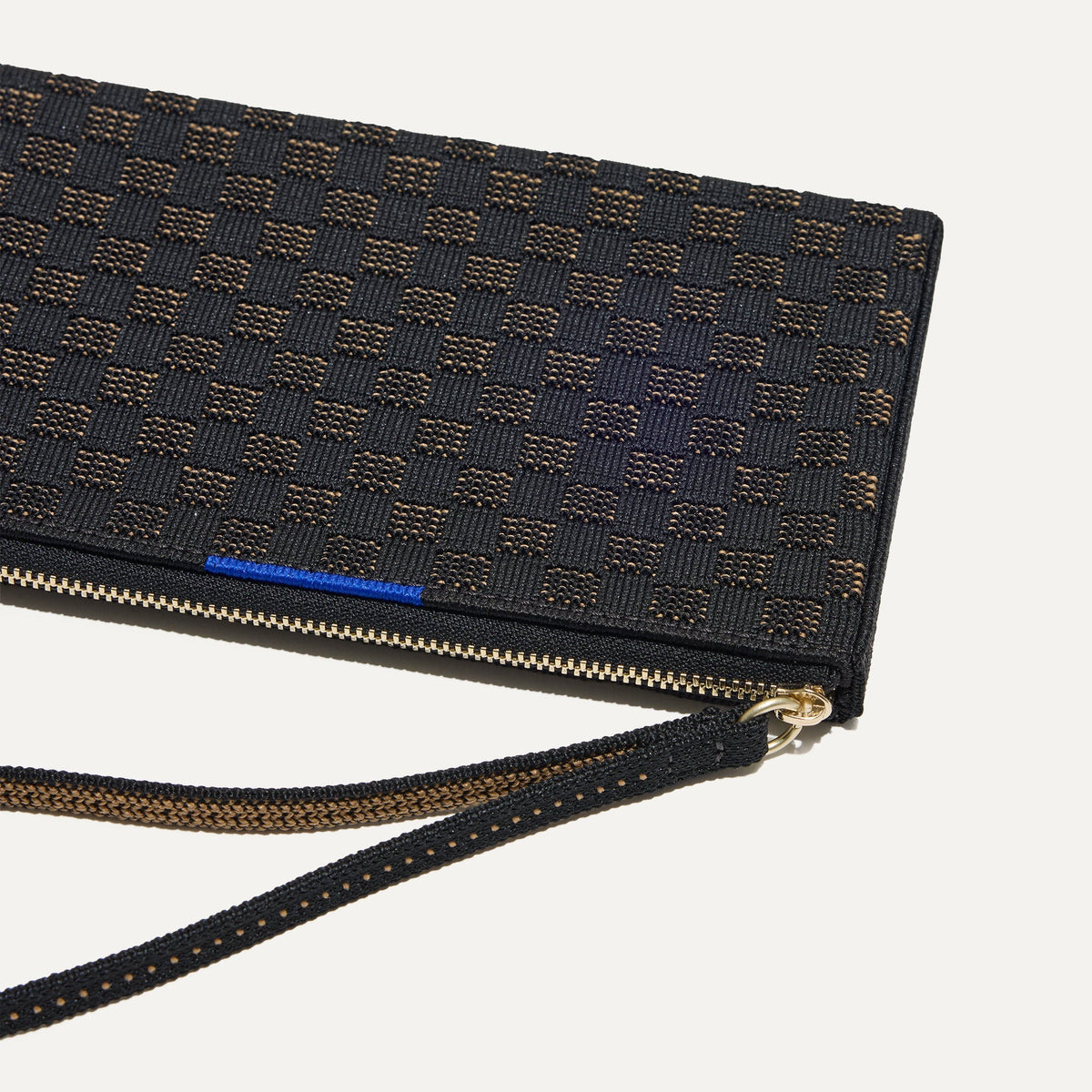 Wallet Wristlet in Night Song | Rothys Bags