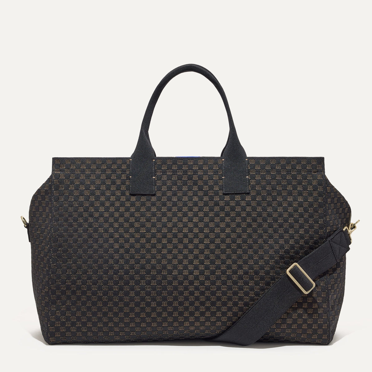 The Weekender in Night Song | Rothys Bags