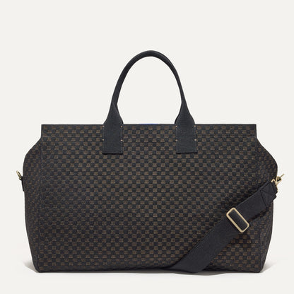 The Weekender in Night Song | Rothys Bags
