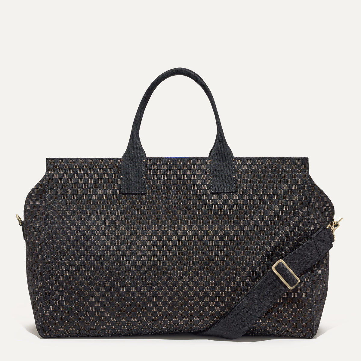 The Weekender in Night Song | Rothys Bags