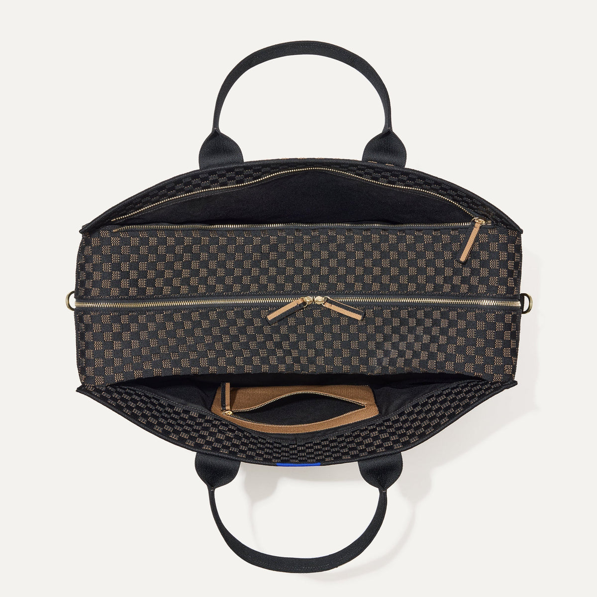 The Weekender in Night Song | Rothys Bags