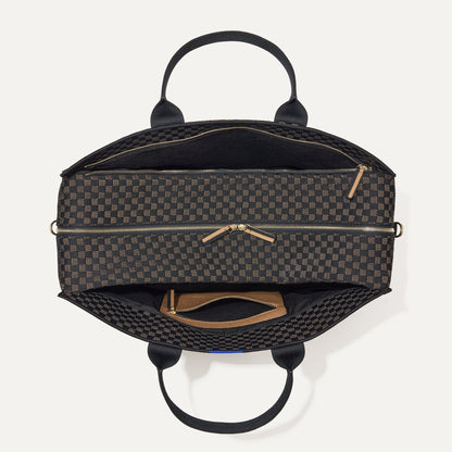 The Weekender in Night Song | Rothys Bags