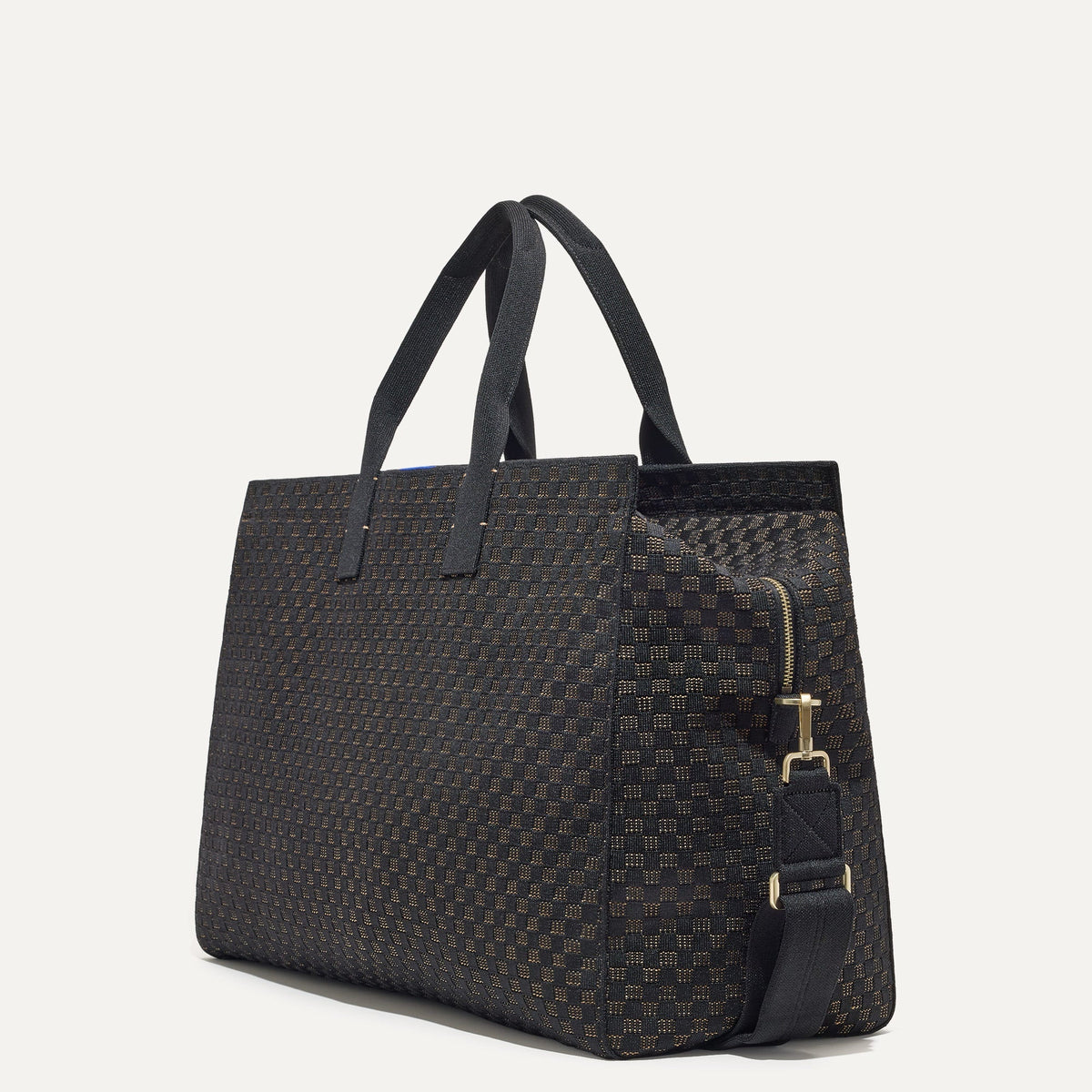 The Weekender in Night Song | Rothys Bags